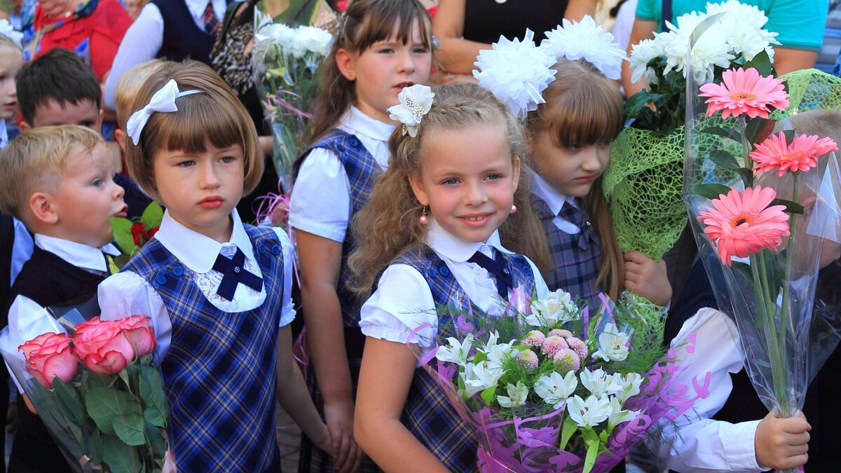    Фото: Walenrod/Shutterstock/Fotodom