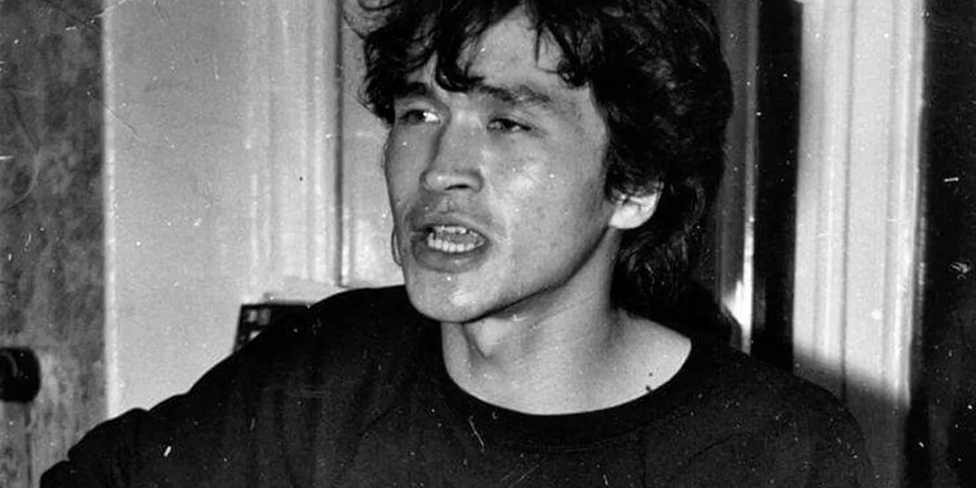 Новое "Кинооблучение"