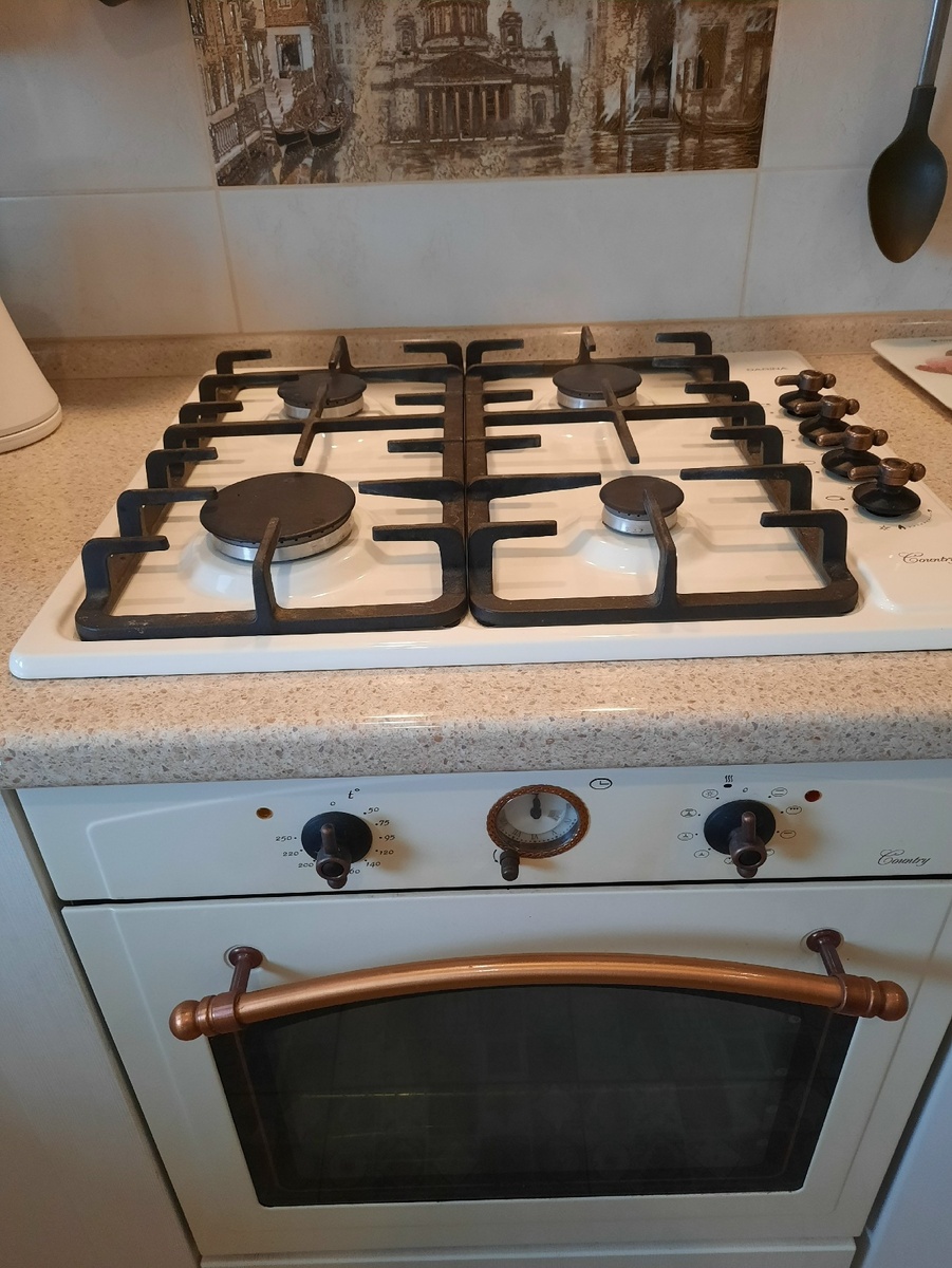    Фото из архива Progorod