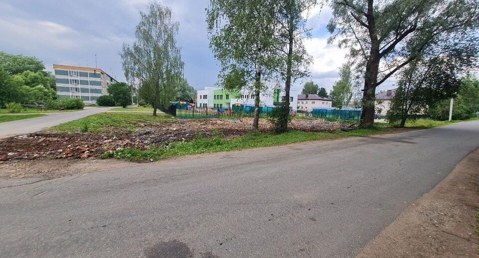    Мособлархитектура