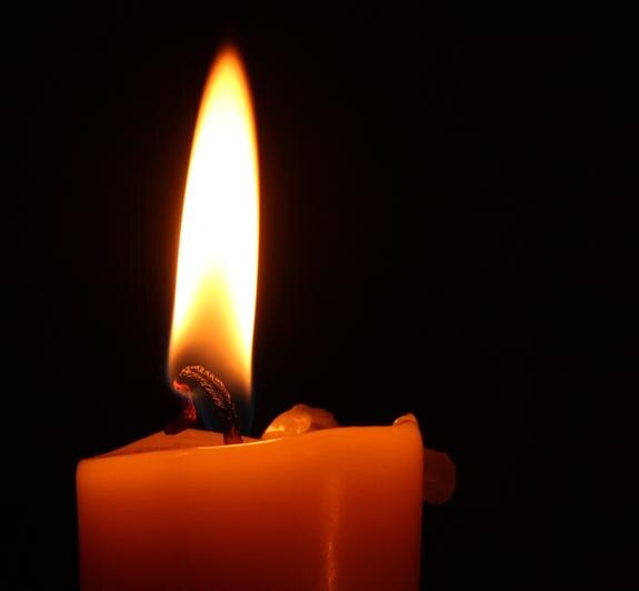 Певец Ярослав Евдокимов ушел из жизни в возрасте 78 лет