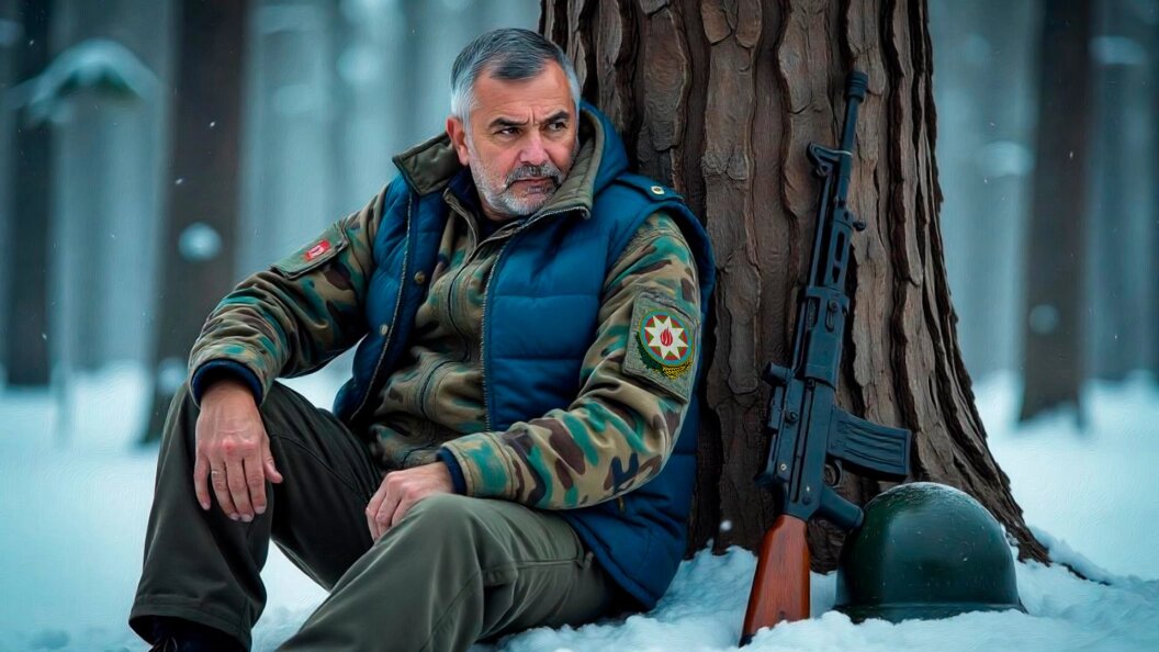    Фото: Царьград