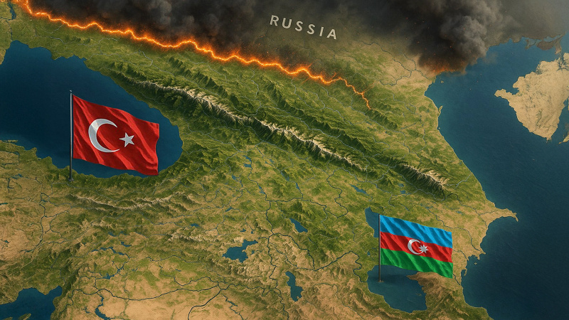    Фото: Царьград