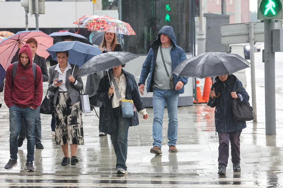    Алексей Белкин/NEWS.ru