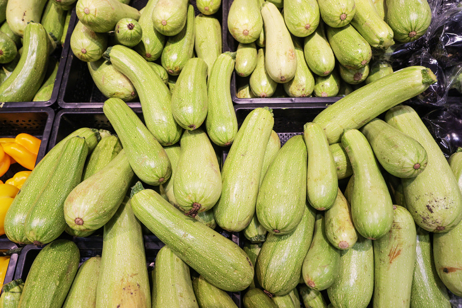    Сергей Булкин/NEWS.ru