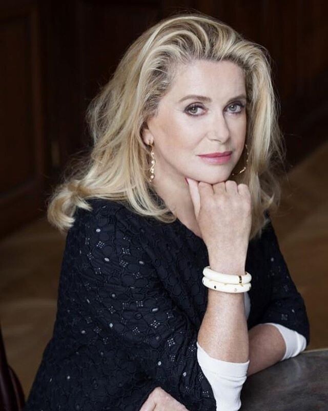 фото с Пинтерест