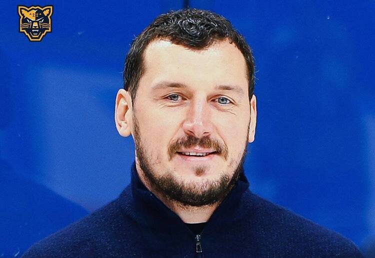    Фото: hcsochi.ru