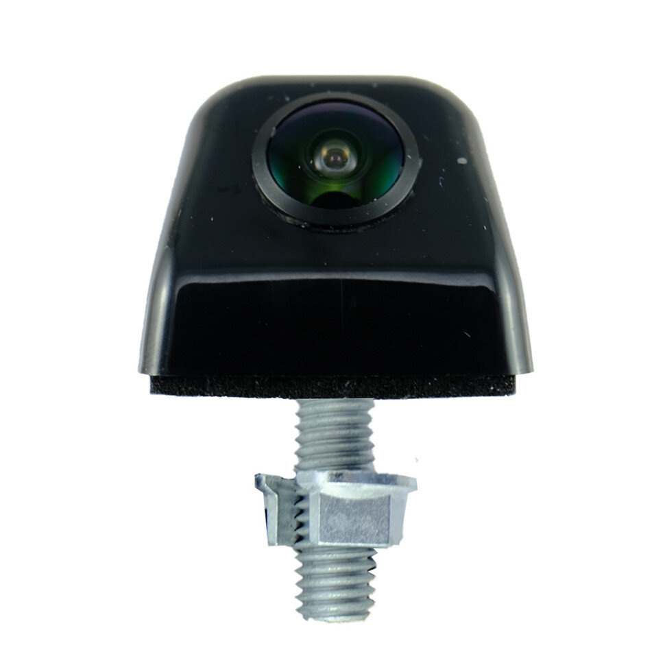 PFCAM980AHD1080/AHD720 WTPF