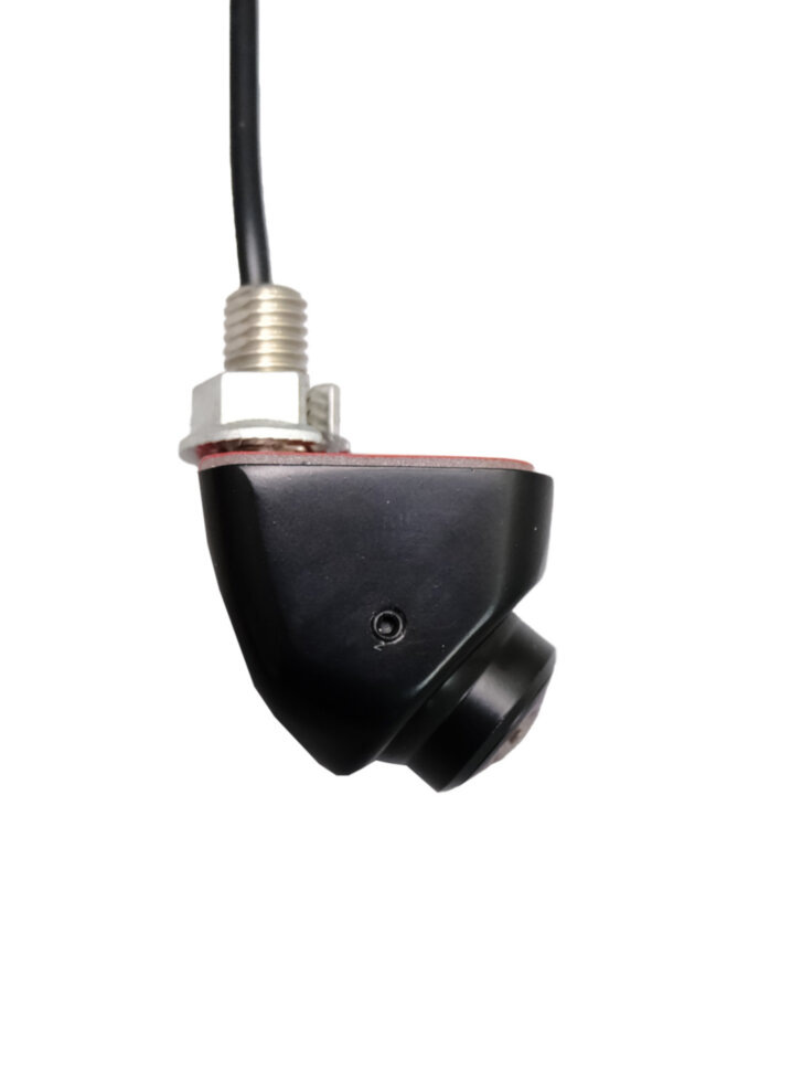 PFCAM427AHD1080/AHD720