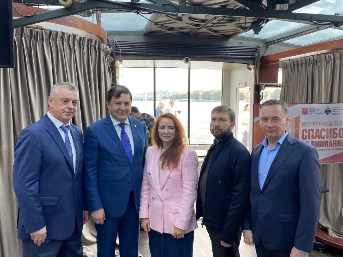    Фото: комитет по транспорту