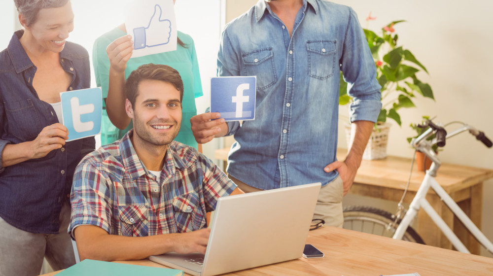    Почему подростки не скрывают списки друзей в соцсетях