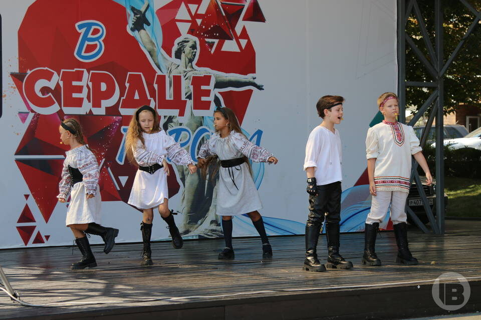    Фото: Матвей Горбунов / "Городские вести"