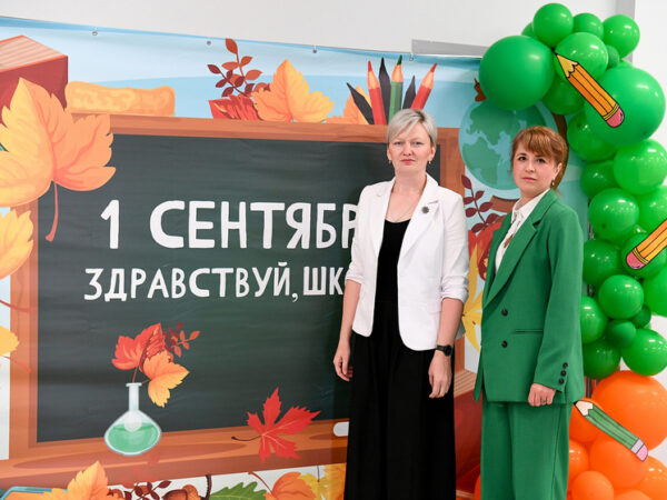    Фото: пресс-служба Правительства Тверской области