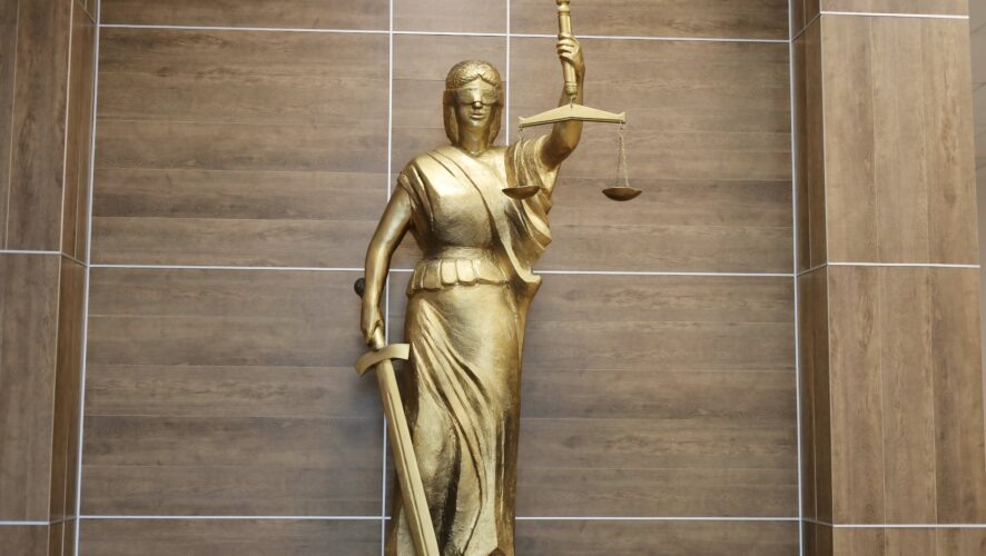    Фото: KazanFirst