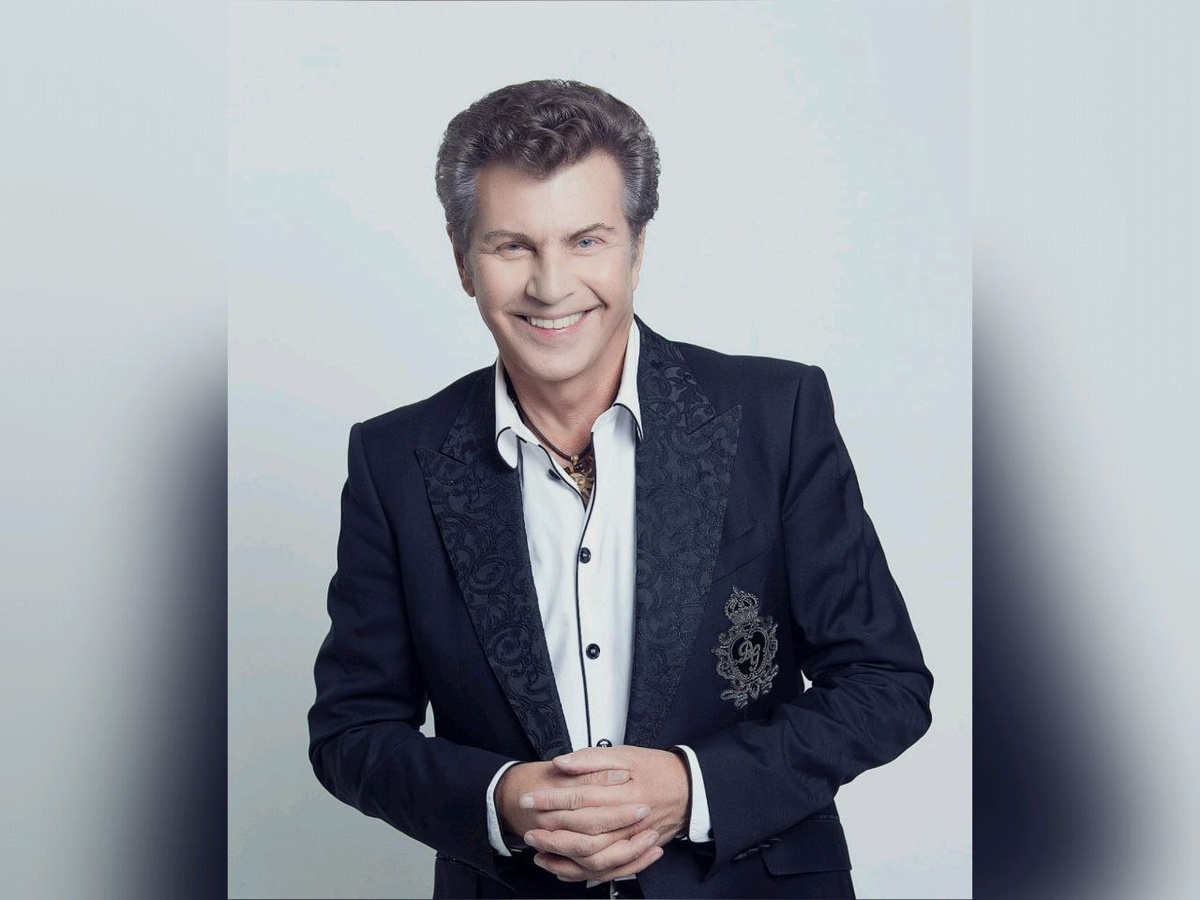     Фото: https://vk.com/evdokimovyaroslav22