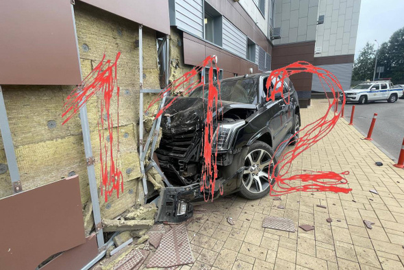     Telegram-канал 112