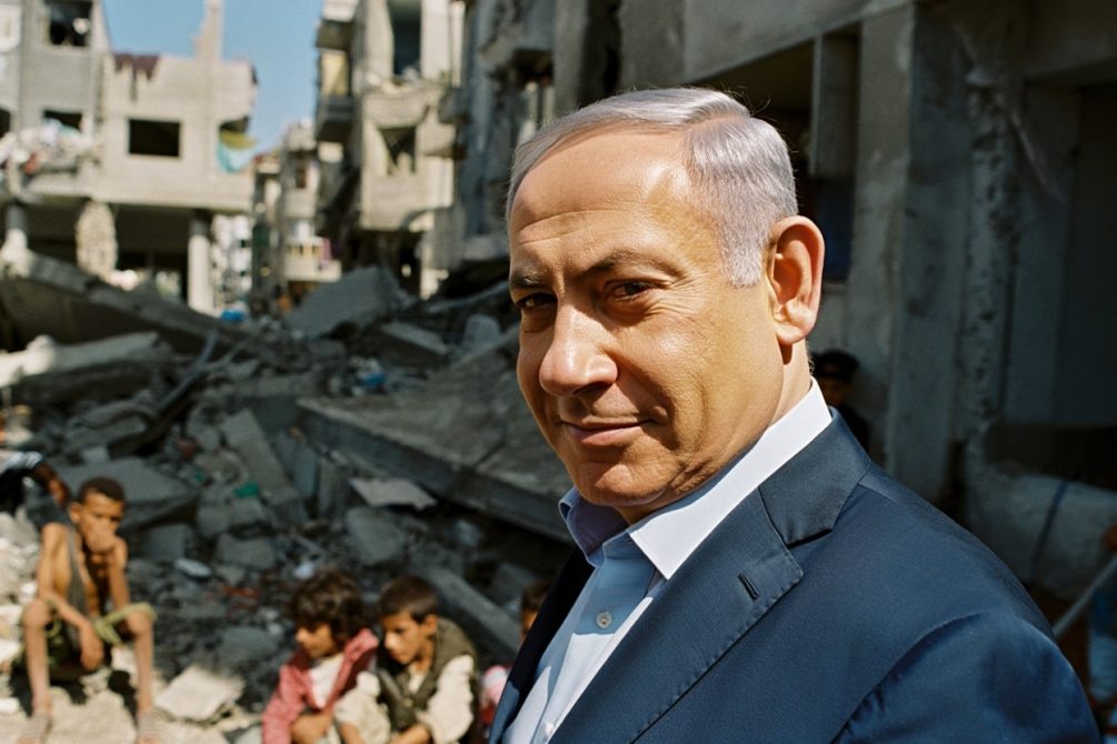    Иллюстрация "Блокнот"