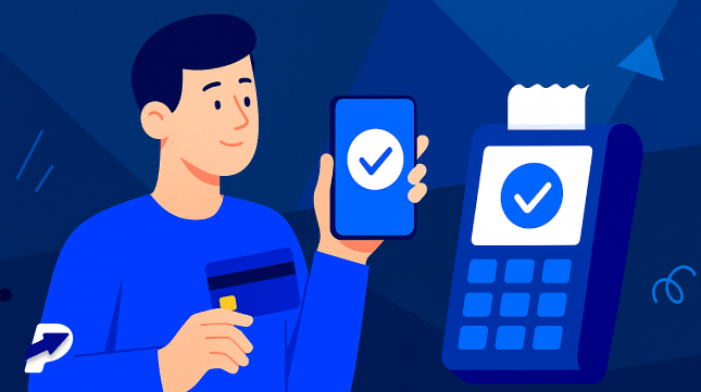 платежная система platega.io