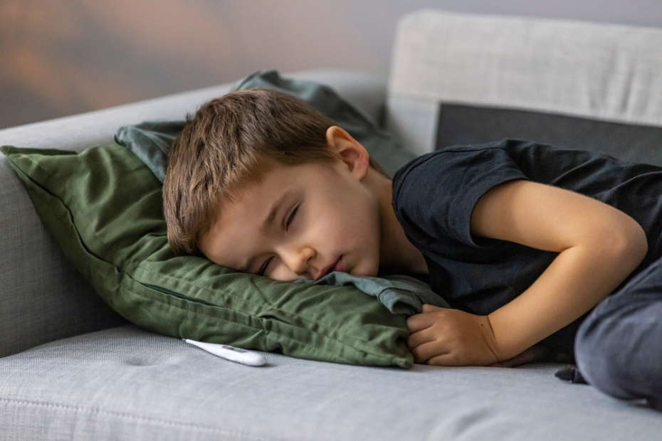    Shutterstock/FOTODOM