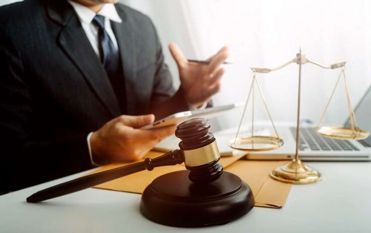 Как защититься