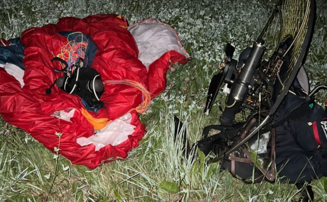    © Официальный канал Западного МСУТ СК России