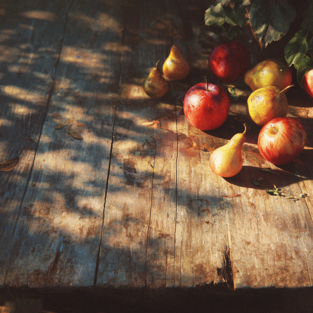 Фото Марии Медведевой, автора канала