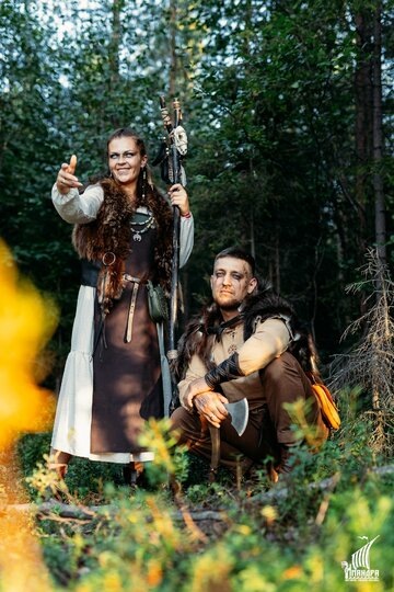    предоставлено пресс-службой фестиваля