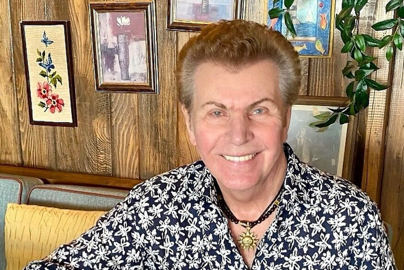     Соцсети Ярослава Евдокимова