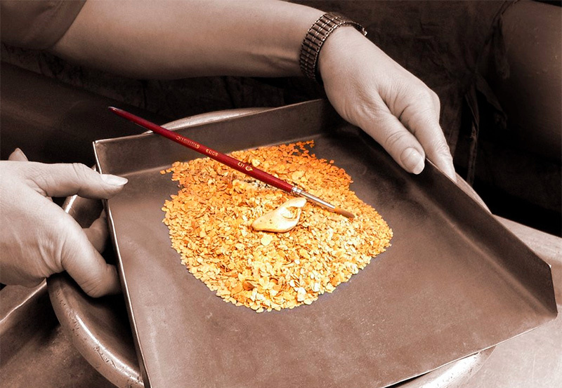 Фото с сайта baku.ws