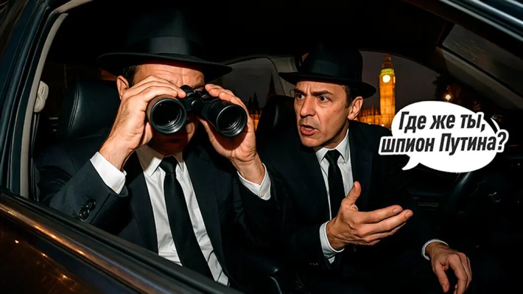    Коллаж Царьграда