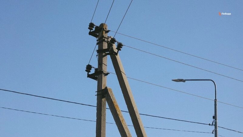      Фото: Дмитрий Ахмадуллин / / ИА «Победа26»