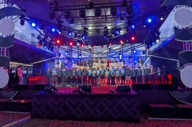    Фото: Из личного архива