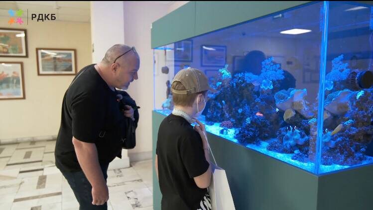    Фото: РДКБ