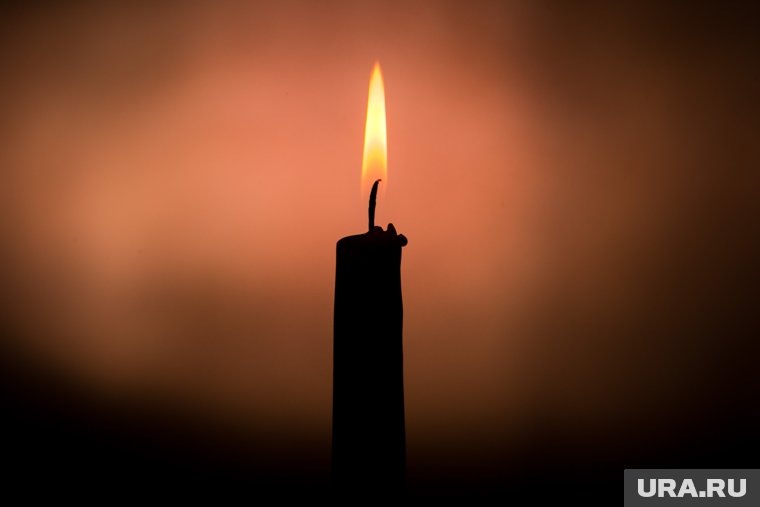    Церемония прощания пройдет в Минске