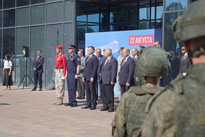 /  ФОТО donland.ru Администратор  📷
