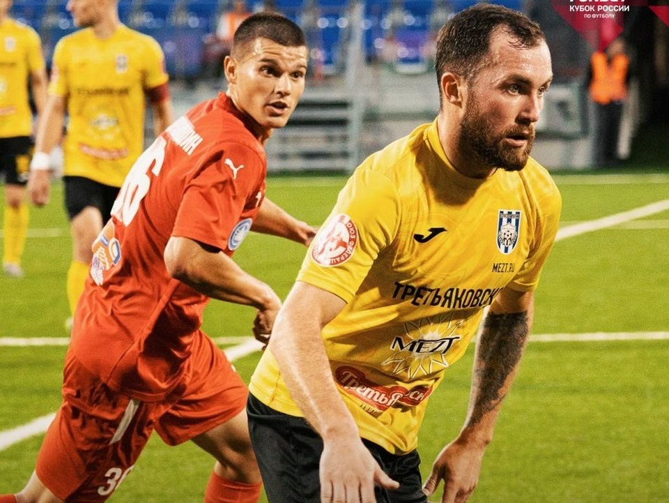    Фото из телеграм-канала турнира.