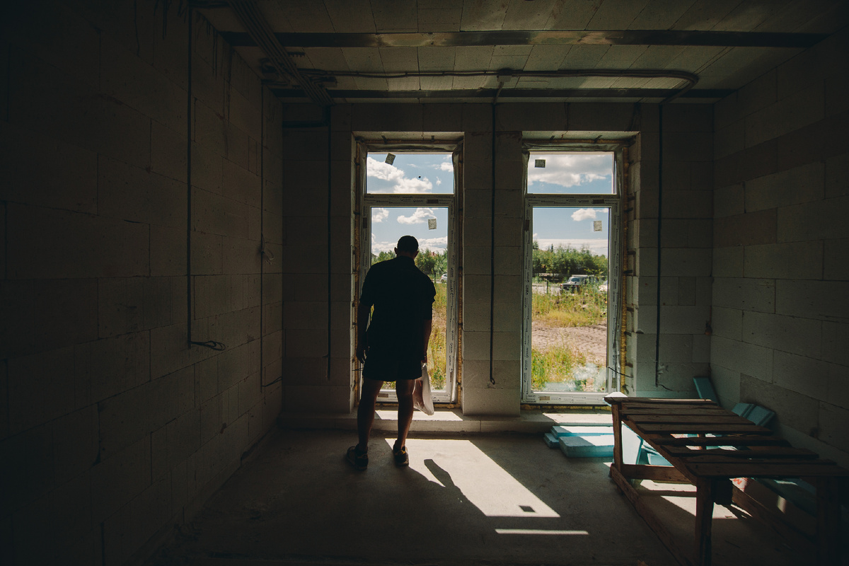 Куда вложить деньги? Строить нельзя откладывать.  Разбираем, что происходит на рынке строительных материалов