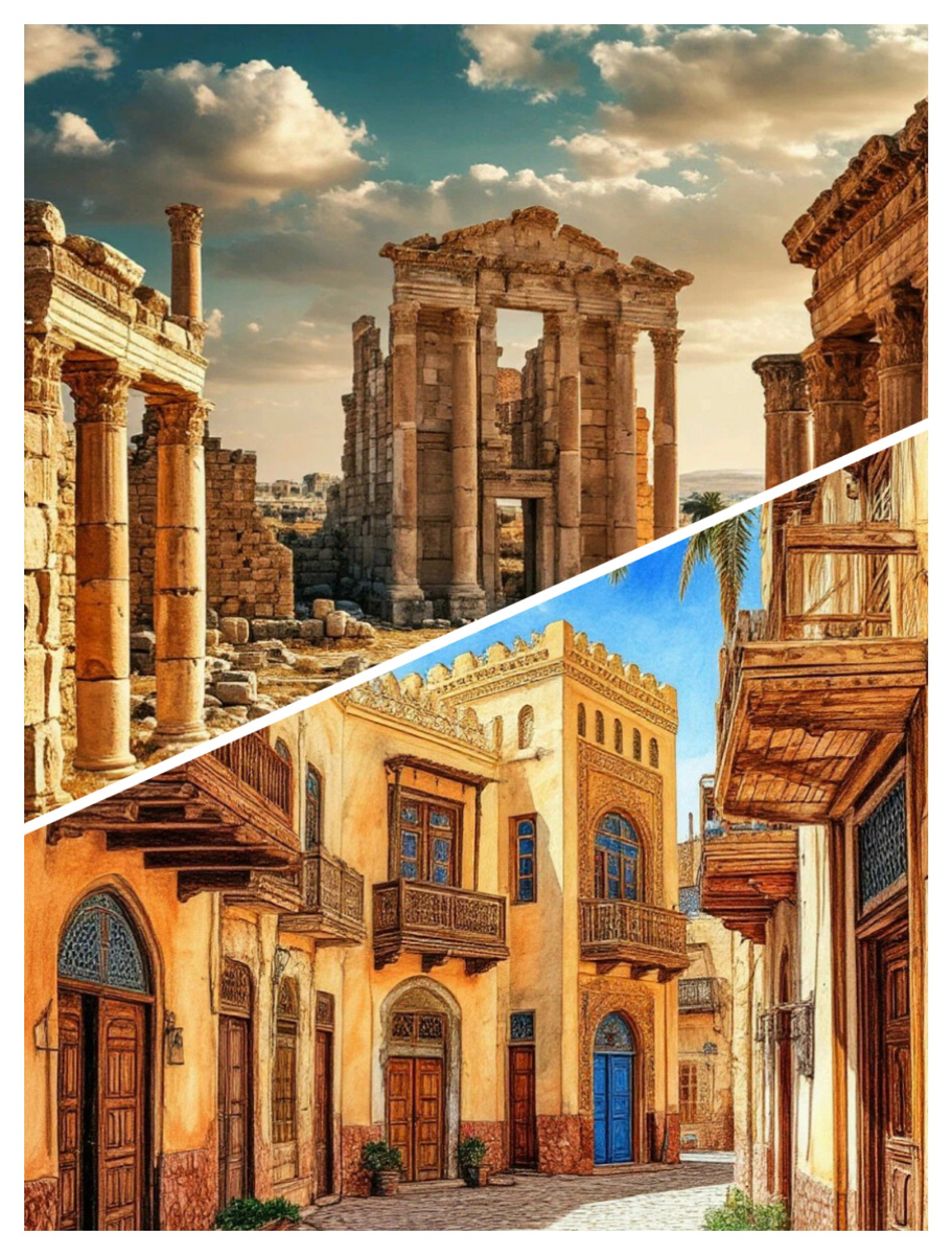 Изображение сгенерировано нейросетью