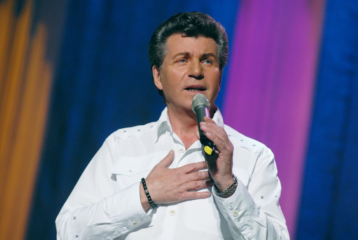    фото:Persona Stars via Legion Media