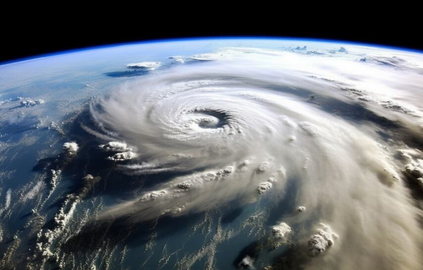 Фото: Вести Московского Региона
