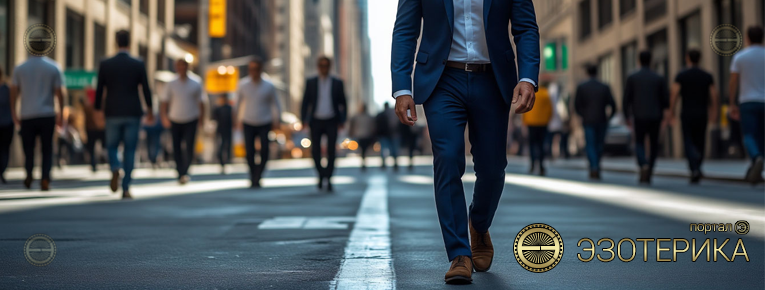 Нарушать правила и преступать знания – стоит ли это делать и может быть, от этого польза?