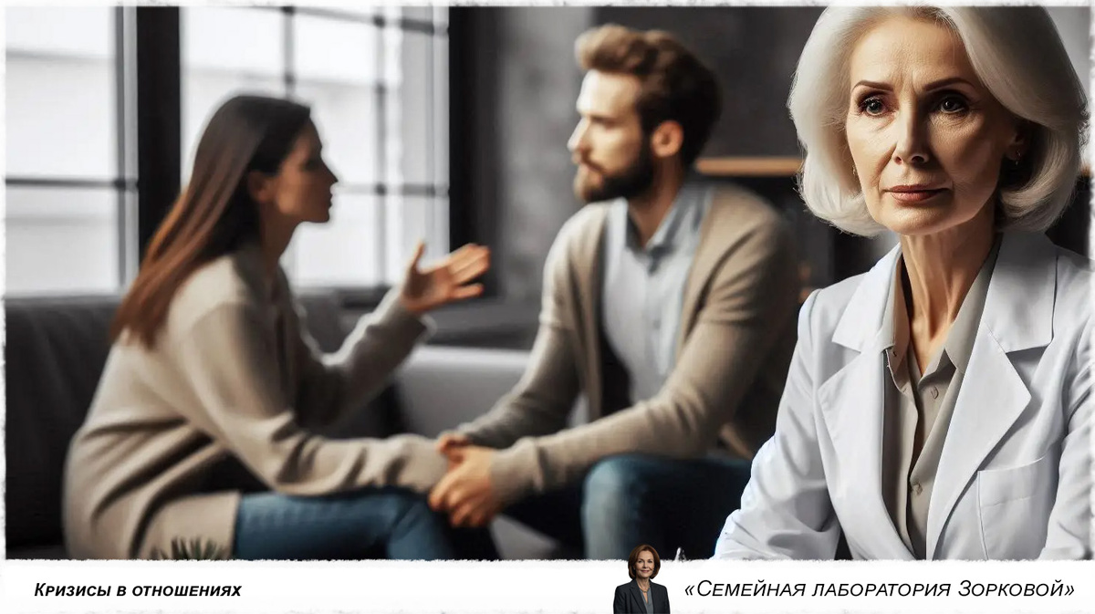 Почему ты молчишь?