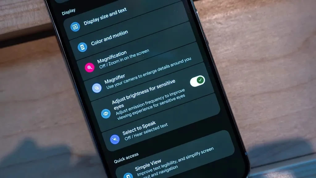    Источник изображения: 9to5google.com