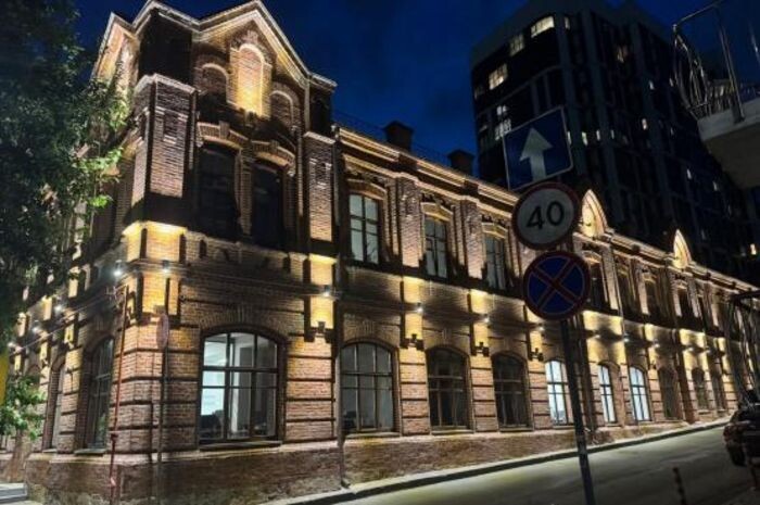 Иллюстрация: donland.ru