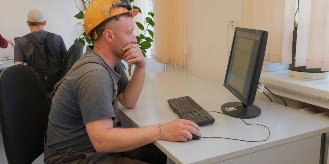 «Северная верфь» ОСК внедряет корпоративную нейросеть для работы с документами