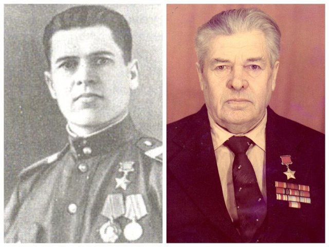 Невероятный подвиг, изменивший ход войны