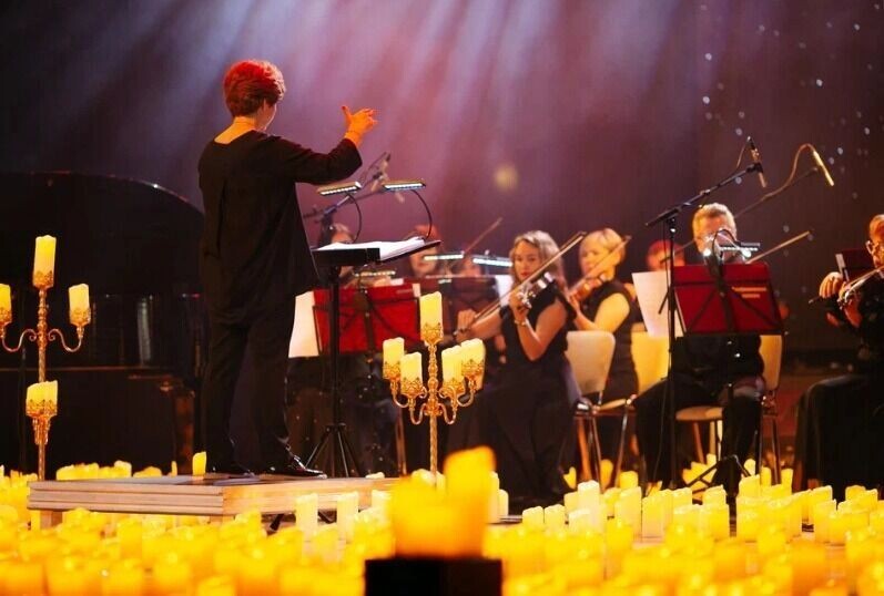     Источник: afisha.yandex.ru