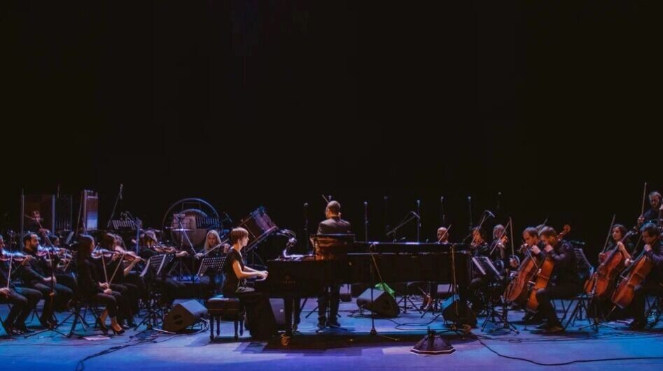     Источник: afisha.yandex.ru