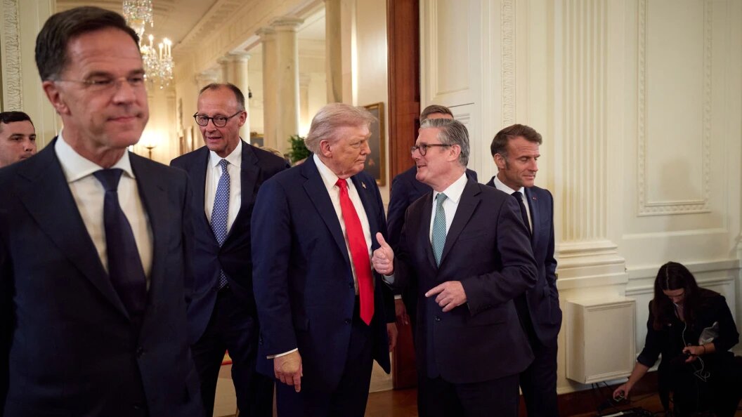    Фото: www.capitalpictures.com/Globallookpress