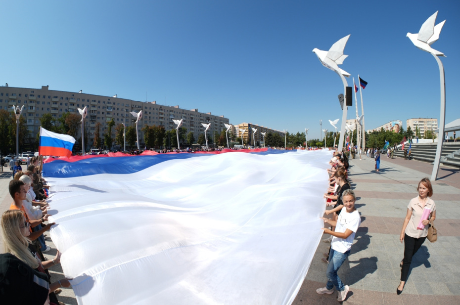    Александр Иванов/РИА Новости